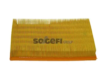 Air Filter PA7130