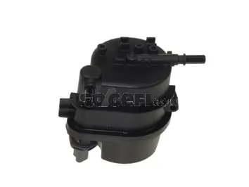 Fuel Filter FP5749