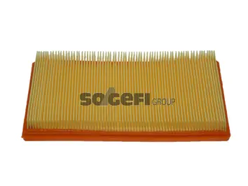 Air Filter PA7463