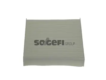 Filter, cabin air PC8256
