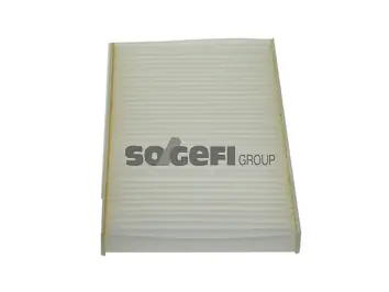 Filter, cabin air PC8279