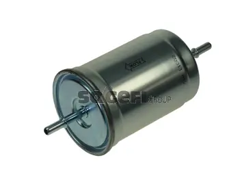 Fuel Filter FT5374
