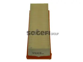 Air Filter PA7165