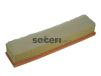 Air Filter PA7521