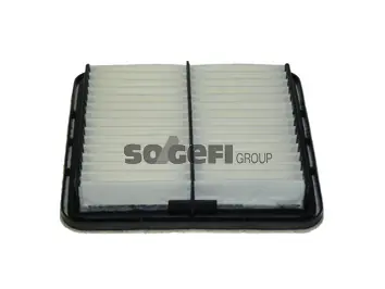 Air Filter PA7690