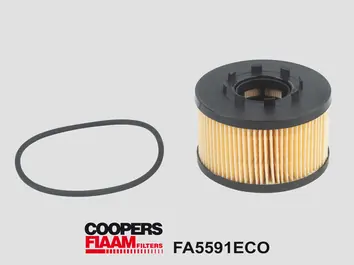 Oil Filter FA5591ECO