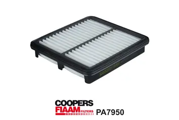 Air Filter PA7950