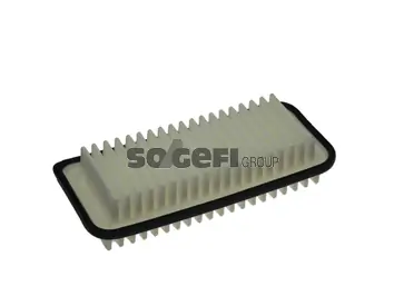 Air Filter PA7464