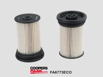 Fuel Filter FA6773ECO-2