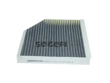 Filter, cabin air PCK8332