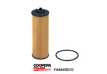 Oil Filter FA6845ECO