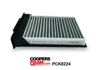 Filter, cabin air PCK8224