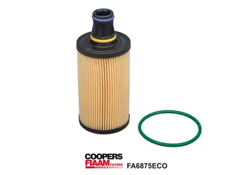 Oil Filter FA6875ECO