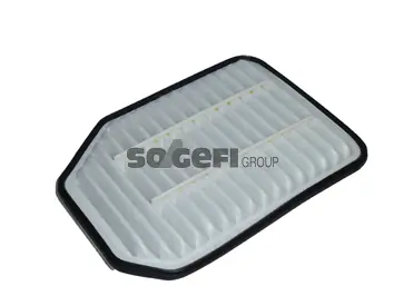 Air Filter PA7738