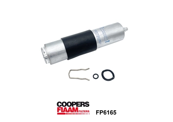 Fuel Filter FP6165