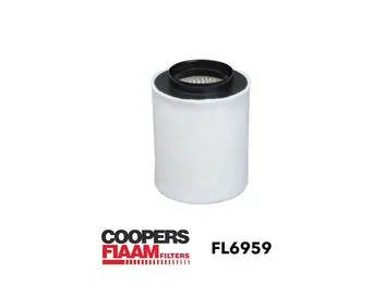 Air Filter FL6959