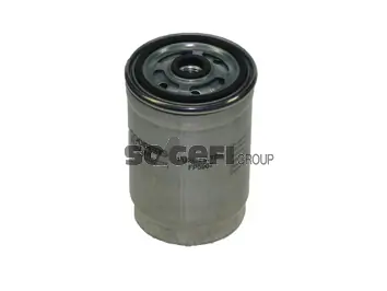 Fuel Filter FP5907