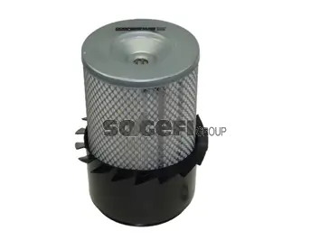 Air Filter FLI6722