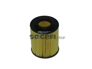 Oil Filter FA5584ECO