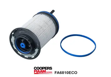 Fuel Filter FA6810ECO