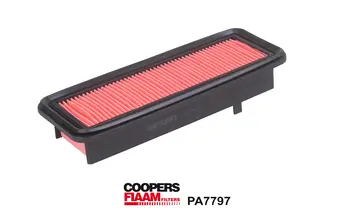 Air Filter PA7797
