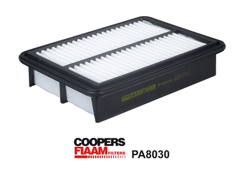 Air Filter PA8030