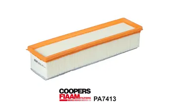Air Filter PA7413