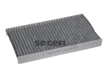 Filter, cabin air PCK8068