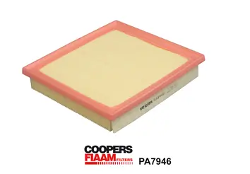 Air Filter PA7846