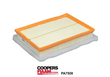 Air Filter PA7508