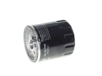 Oil Filter FT6729