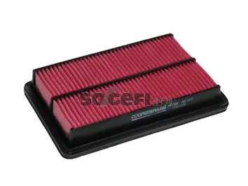 Air Filter PA7268