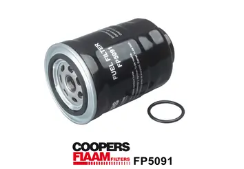 Fuel Filter FP5091