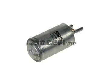 Fuel Filter FT6074