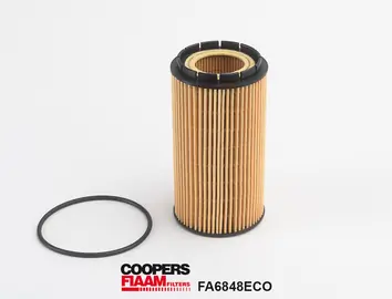 Oil Filter FA6848ECO