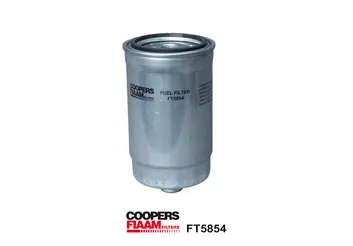 Fuel Filter FT5854