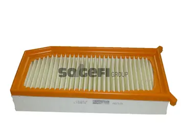 Air Filter PA7778