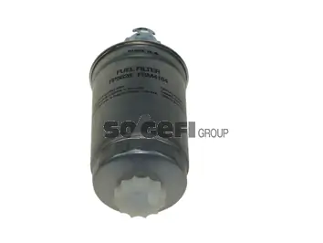 Fuel Filter FP5628
