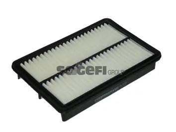 Air Filter PA7773