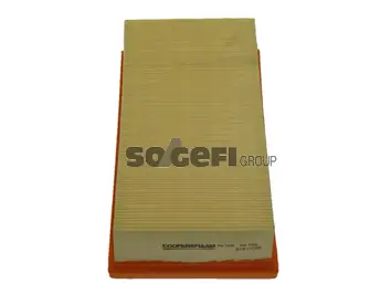 Air Filter PA7395
