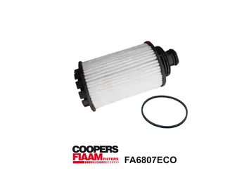 Oil Filter FA6807ECO