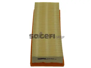 Air Filter PA7329