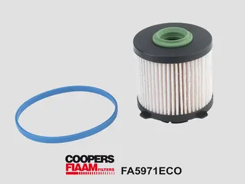 Fuel Filter FA5971ECO