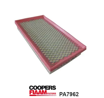 Air Filter PA7962