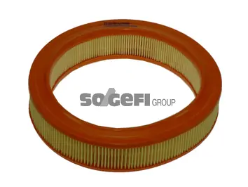 Air Filter FL6676