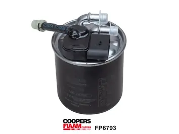 Fuel Filter FP6793