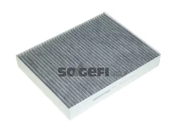 Filter, cabin air PCK8321