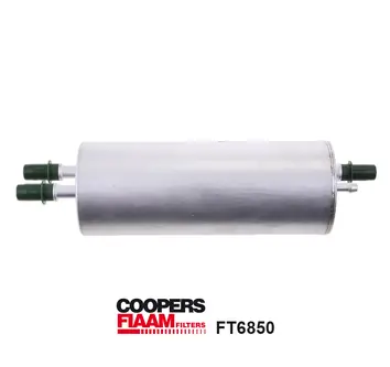 Fuel Filter FT6850