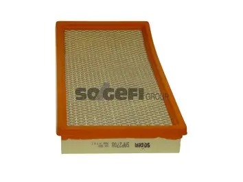 Air Filter PA7614