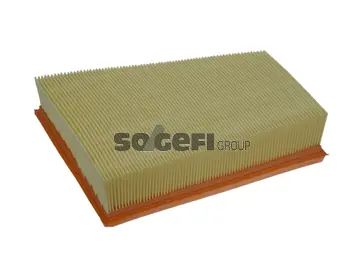 Air Filter PA7454